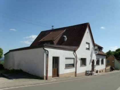 Foto:  zum Eulennest